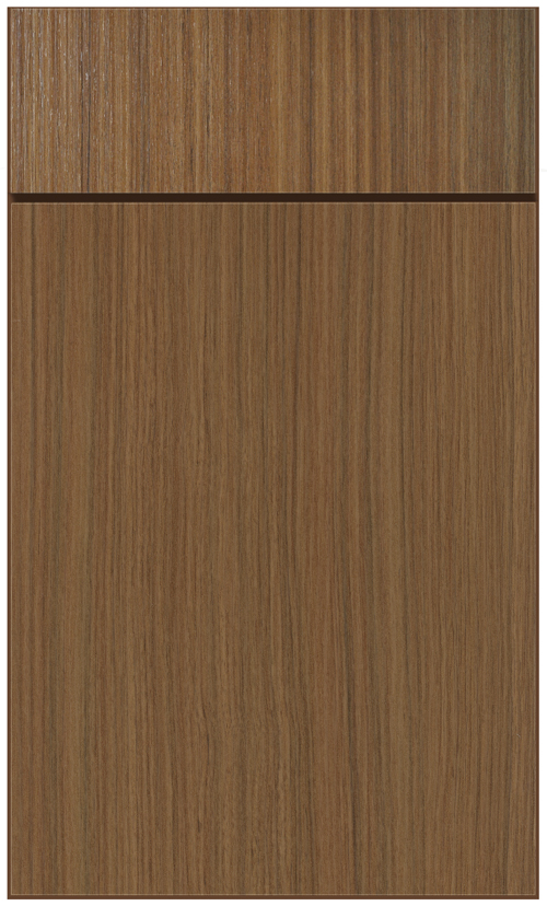 Advanta Launches Frameless Studio Full Access™ Line